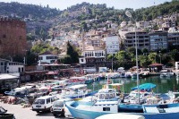 /album/fotogalerie-alanya/alanya-1-jpg/