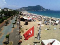 /album/fotogalerie-alanya/alanya-2-jpg/