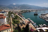 /album/fotogalerie-alanya/alanya-hafen-jpg/