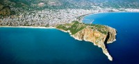 /album/fotogalerie-alanya/alanya-luftaufnahme-jpg/