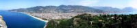 /album/fotogalerie-alanya/alanya-panorama-20-20kopie-jpg/