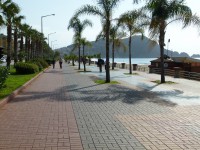 /album/fotogalerie-alanya/alanya155-jpg/