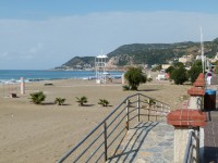 /album/fotogalerie-alanya/alanya159-jpg/