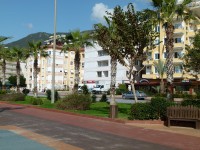 /album/fotogalerie-alanya/alanya163-jpg/