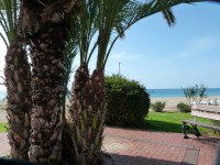 /album/fotogalerie-alanya/alanya168-jpg/