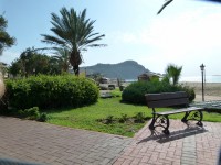 /album/fotogalerie-alanya/alanya169-jpg/