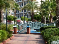 /album/fotogalerie-alanya/alanya184-jpg/