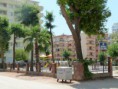 /album/fotogalerie-mahmutlar/cocuk-park-jpg/