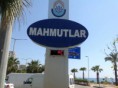 /album/fotogalerie-mahmutlar/mahmutlar-12-jpg/