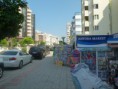 /album/fotogalerie-mahmutlar/mahmutlar-19-jpg/