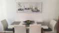 /album/fotogalerie-wohnung-apartment/20150616-182659-jpg/