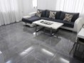 /album/fotogalerie-wohnung-apartment/20211027-163902-jpg/