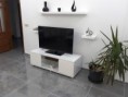 /album/fotogalerie-wohnung-apartment/20211027-163920-jpg1/