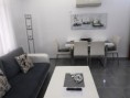 /album/fotogalerie-wohnung-apartment/20211027-163927-jpg/