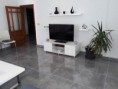 /album/fotogalerie-wohnung-apartment/20211029-145205-jpg/