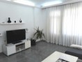 /album/fotogalerie-wohnung-apartment/20211031-085900-jpg/