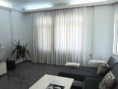 /album/fotogalerie-wohnung-apartment/20211031-085928-jpg/
