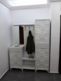 /album/fotogalerie-wohnung-apartment/20211102-094654-jpg1/