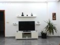 /album/fotogalerie-wohnung-apartment/20211104-185419-jpg/