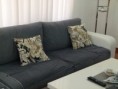 /album/fotogalerie-wohnung-apartment/sofa-jpg1/
