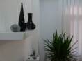 /album/fotogalerie-wohnung-apartment/vase-pflanze-jpg1/
